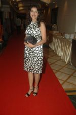 at Tere Mere Phere music launch in Raheja Classique, Andheri on 16th Sept 2011 (50).JPG